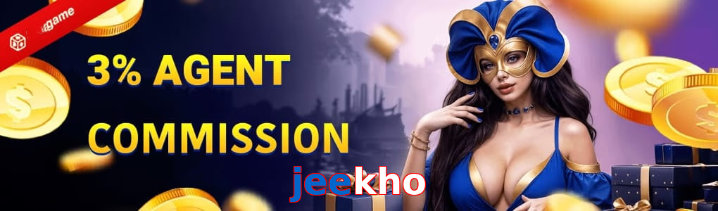 Jeekho